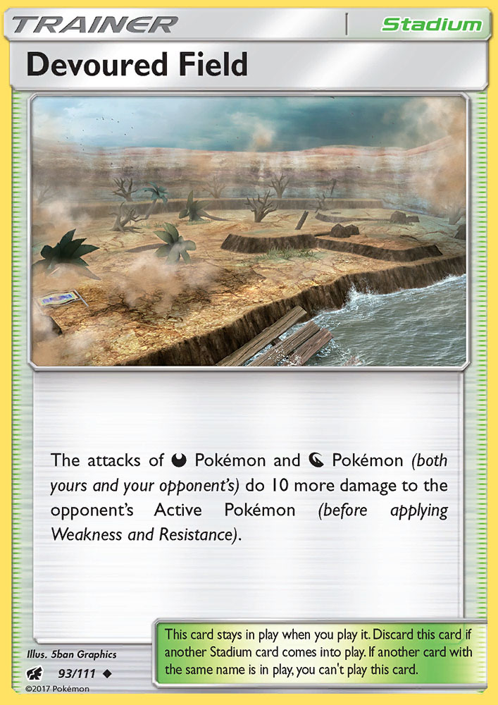 sm4-93